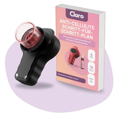 Anti-Cellulite Sparpaket